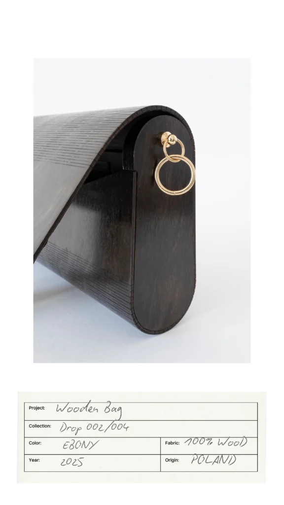 Neutra Story template – kopia 1