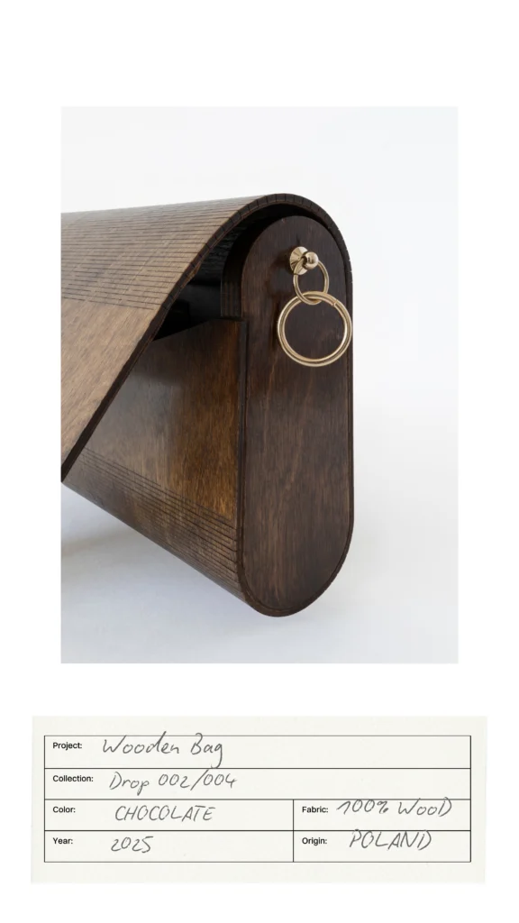 Neutra Story template – kopia 2