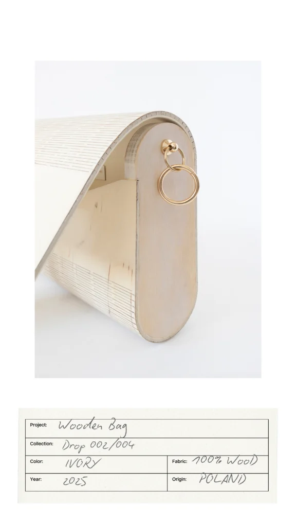 Neutra Story template – kopia 3 1