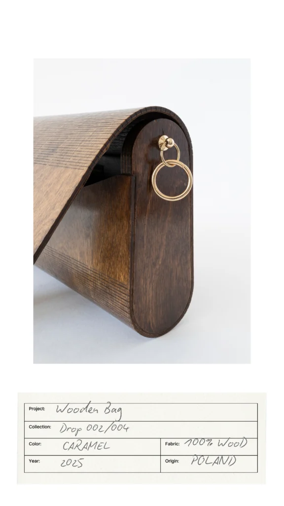 Neutra Story template – kopia 1