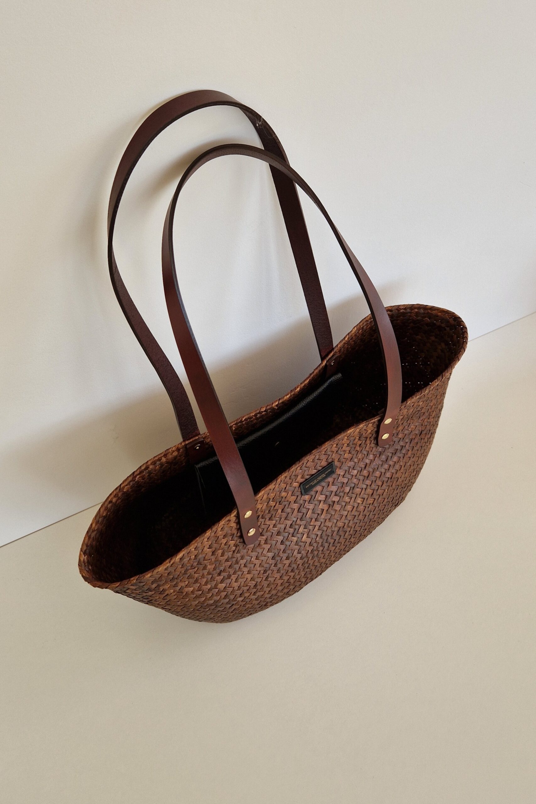 THE ZISOU_20250709_124701_0000 (1)