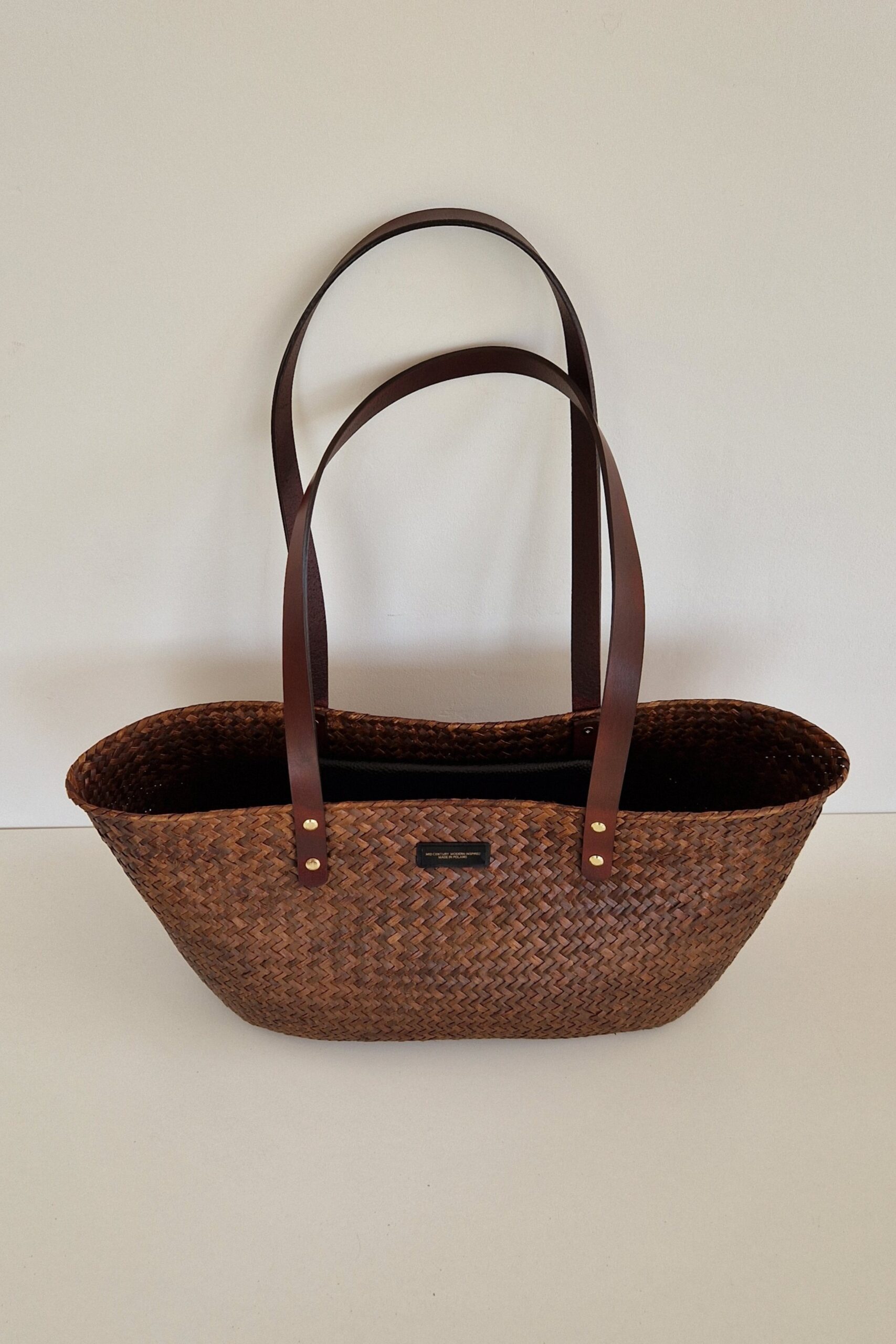 THE ZISOU_20250709_133540_0000