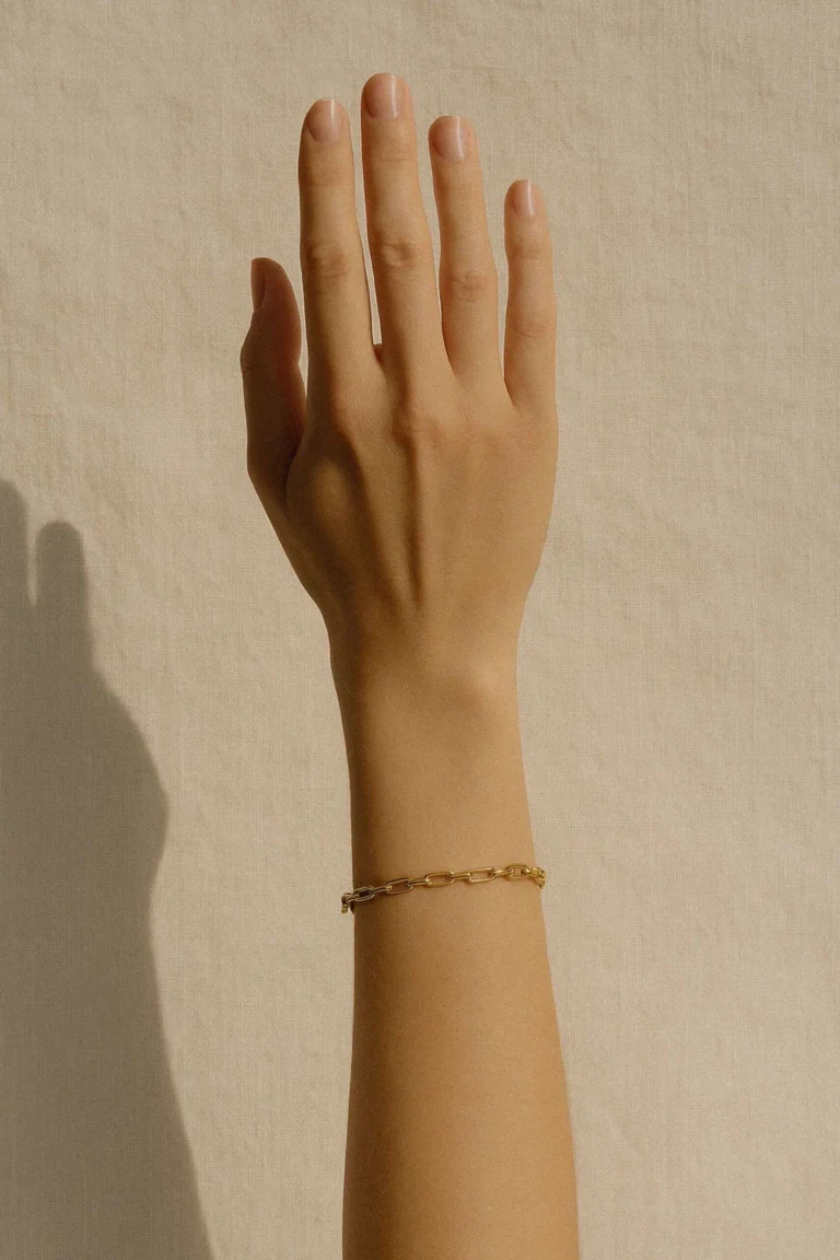 48 20251102 151555 0003