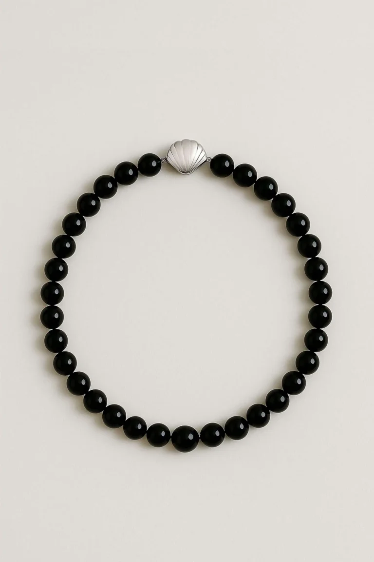 THE ZISOU 20251102 120835 0000