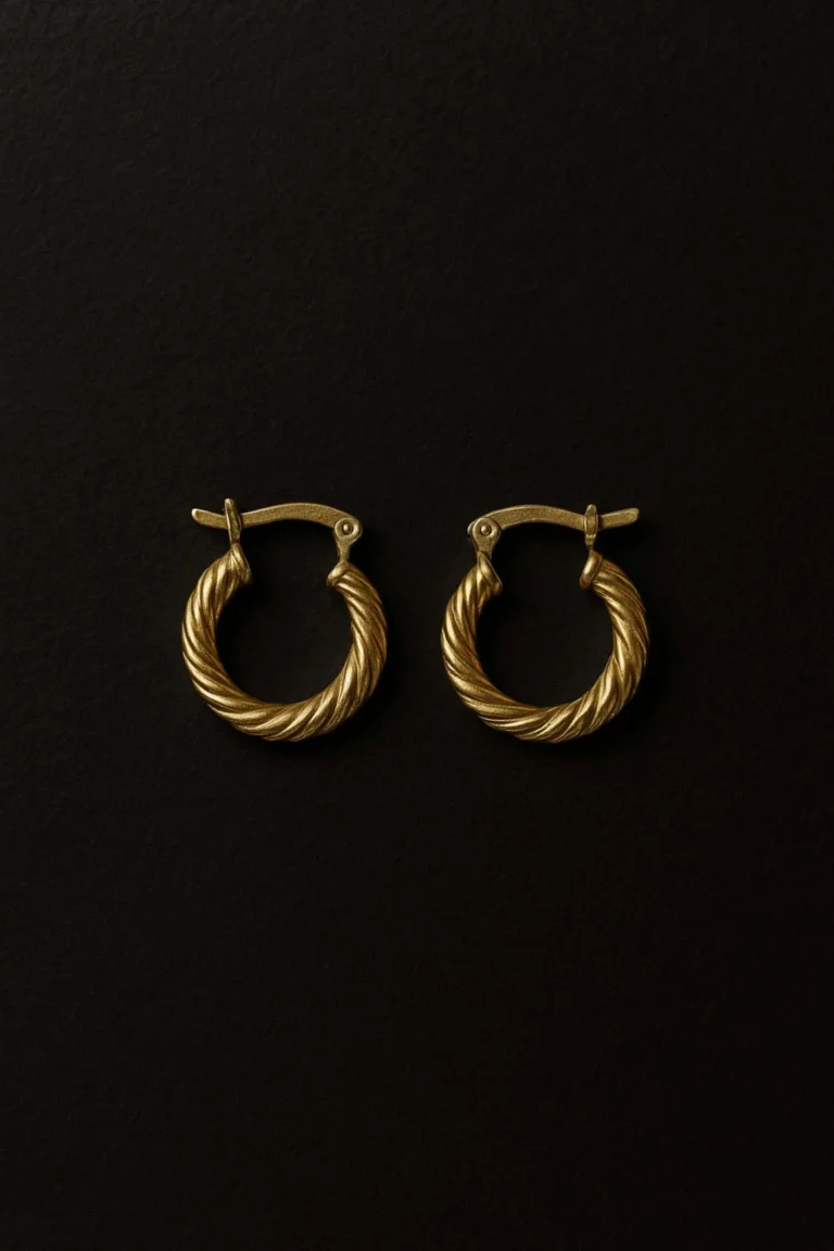 THE ZISOU 20251106 214757 0000