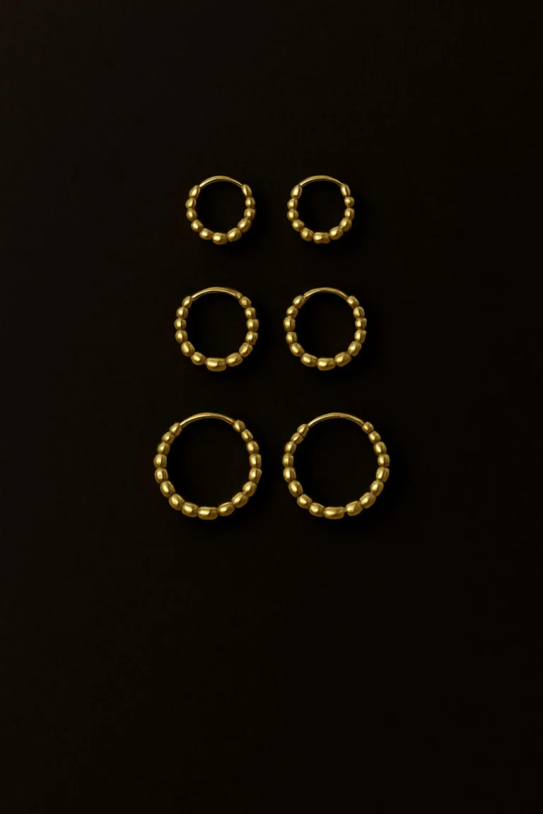 THE ZISOU 20251107 085301 0000