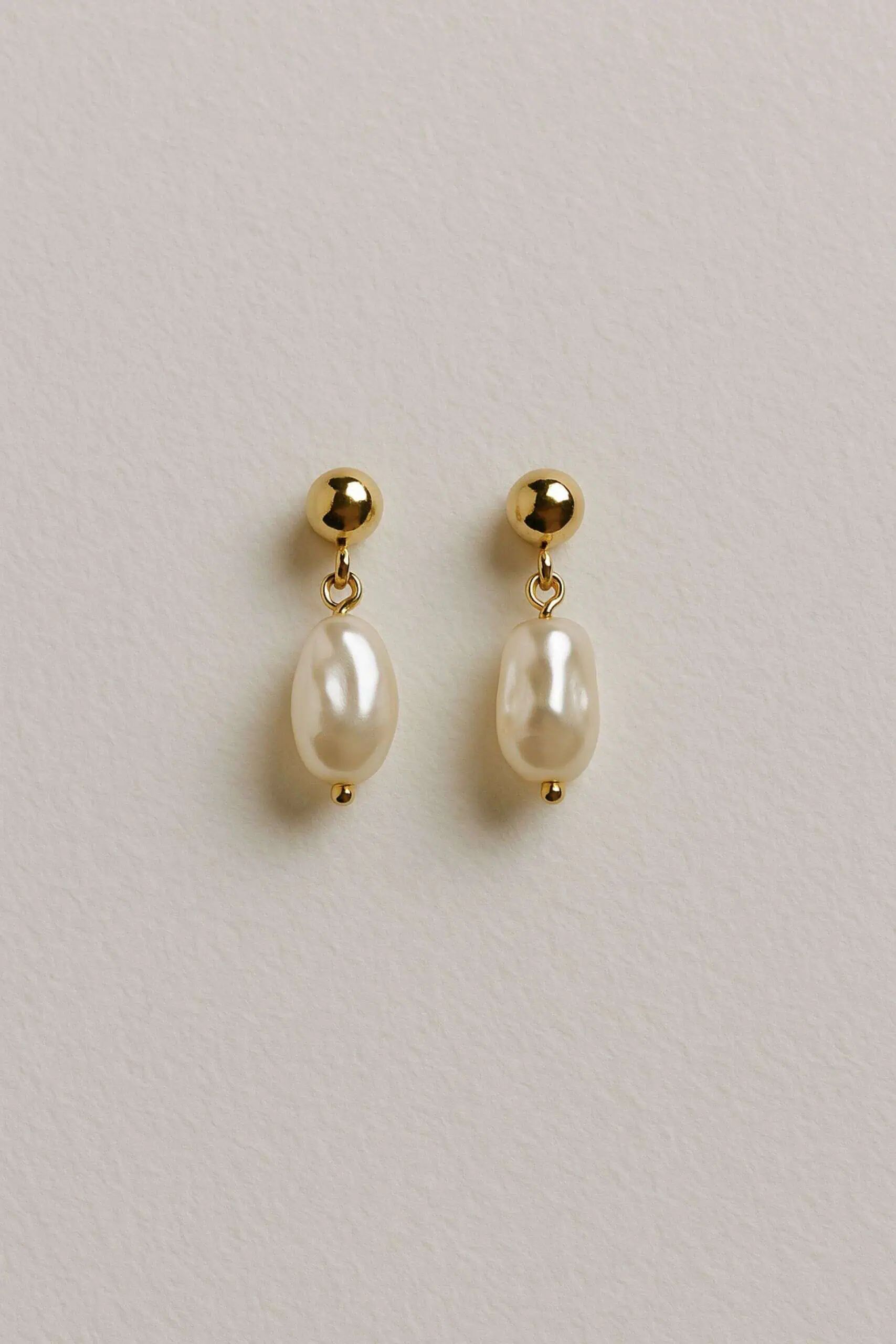 THE ZISOU_20251108_161010_0000