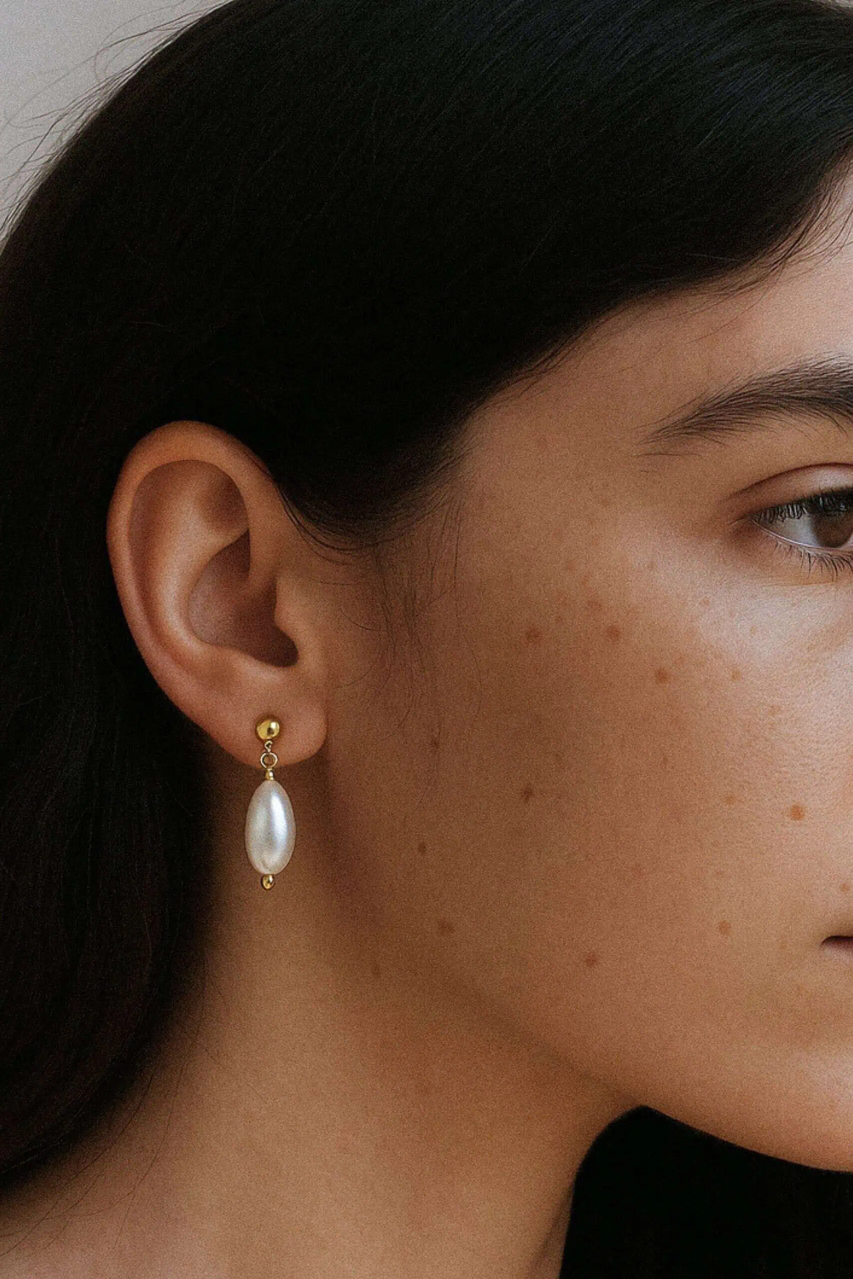 THE ZISOU_20251108_161625_0000