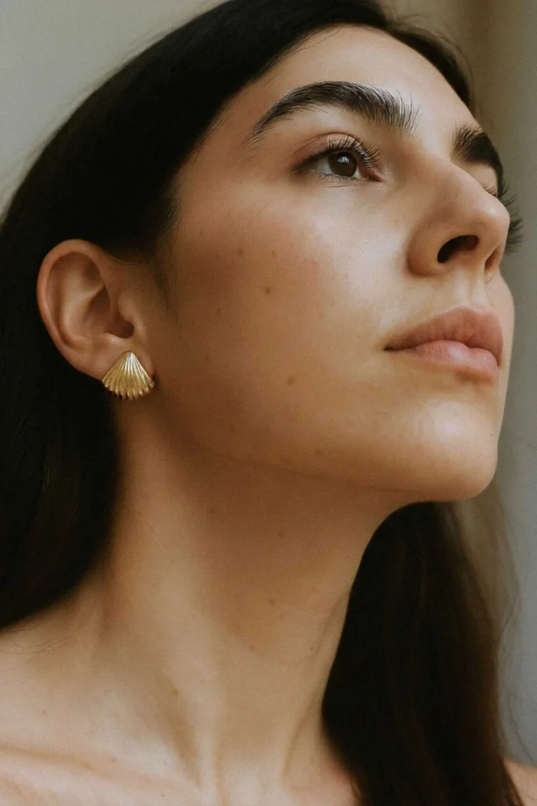 THE ZISOU 20251110 121732 0000