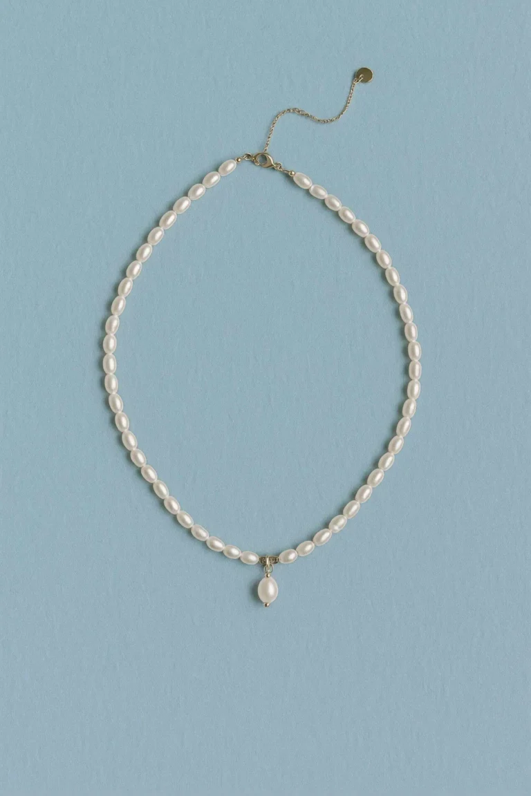 THE ZISOU 20251110 123245 0000