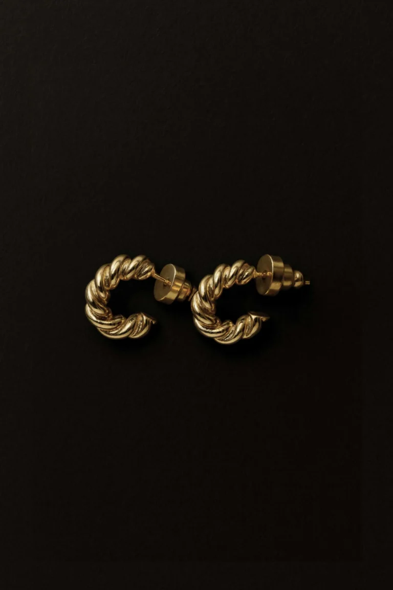 THE ZISOU 20251130 205104 0000