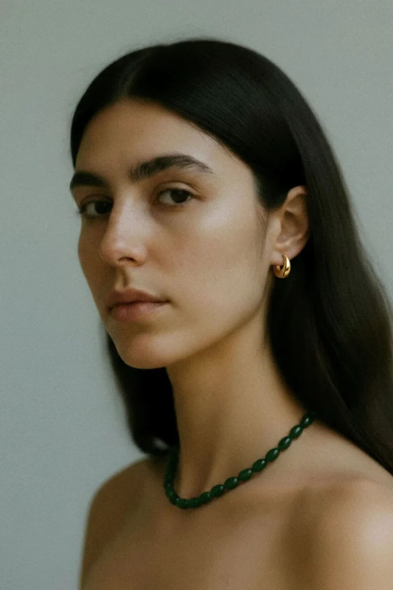 THE ZISOU 20251203 174732 0000