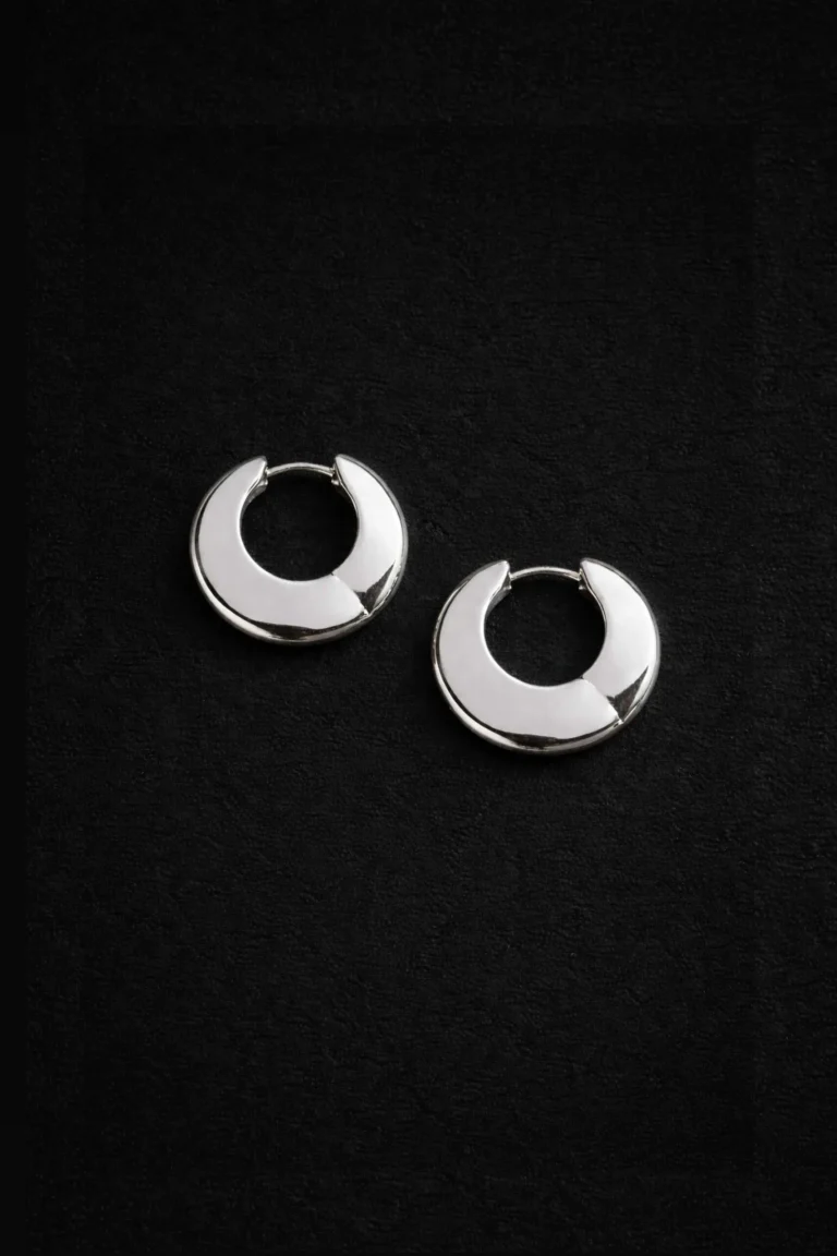 THE ZISOU 20251222 180639 0000