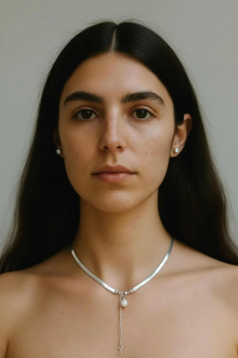 THE ZISOU 20251222 195059 0000